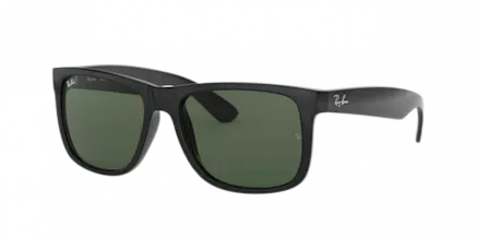 192249-Schiphol-Ray-Ban-Fashion-Zonnebrillen-79223.png