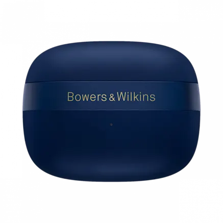 30264700-Schiphol-Bowers-Wilkins-Electronics-Audio-Oordopjes-86338.png