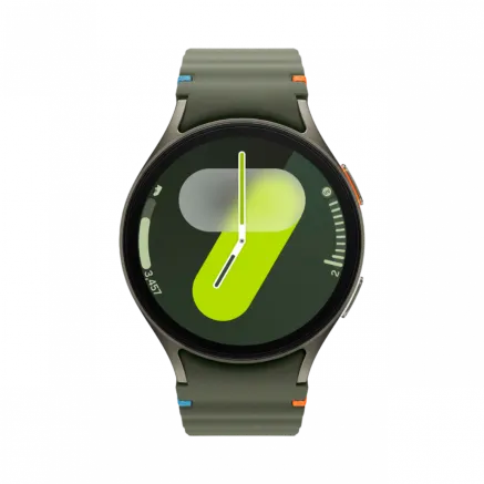 30347300-Schiphol-Samsung-Electronics-Mobile-Computing-Smartwatches-85943.png