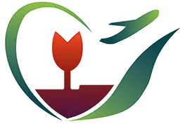 Logo TULIPS