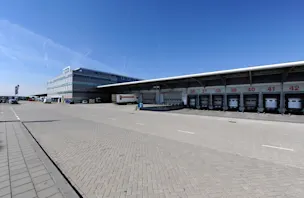 Vrachtgebouw8 SRE