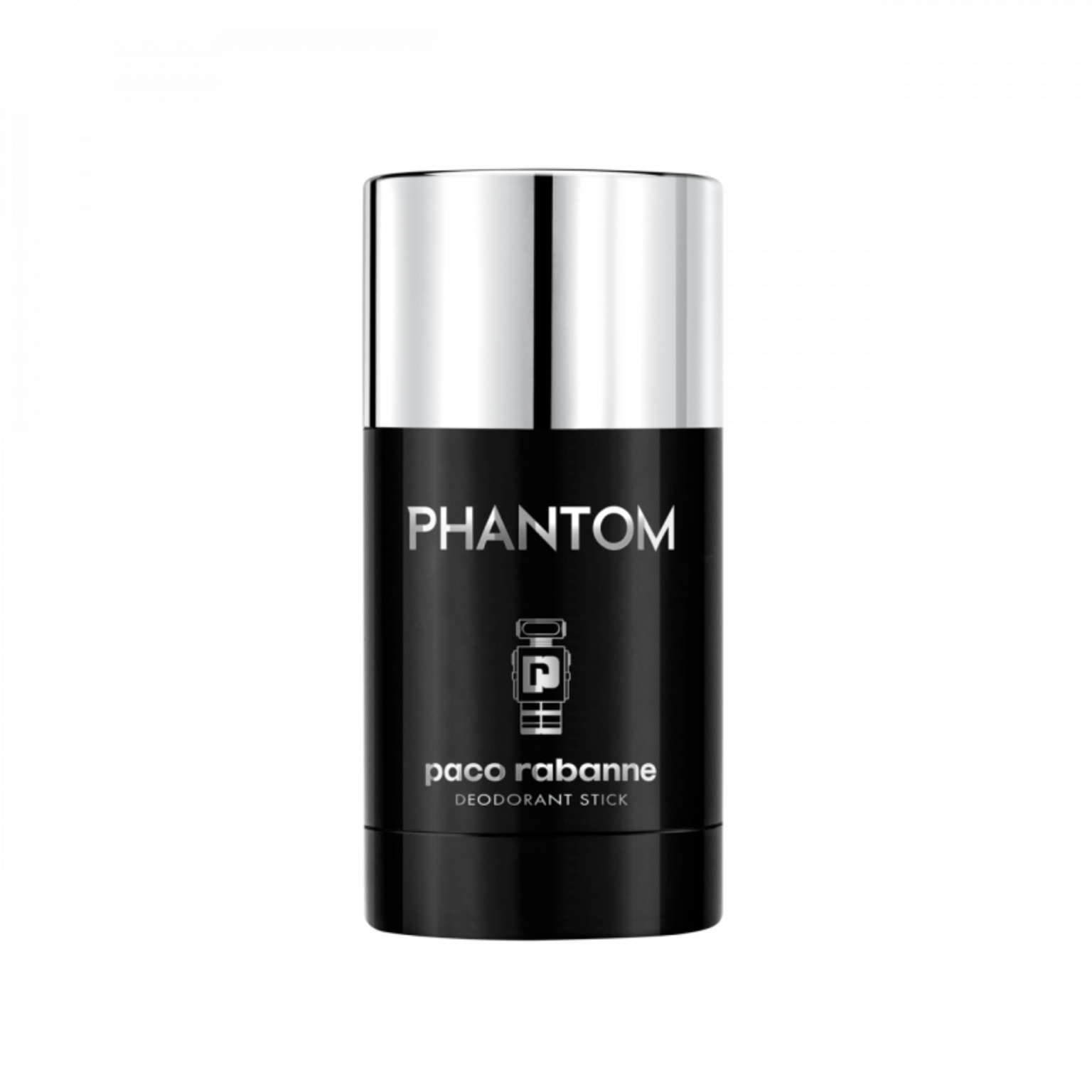 Paco Rabanne Phantom Deodorant stick 75ml