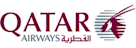 Qatar Airways (QR)