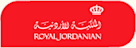 Royal Jordanian Airlines (RJ)