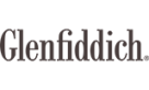 Logo Glenfiddich