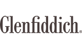 Logo Glenfiddich