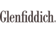 Logo Glenfiddich