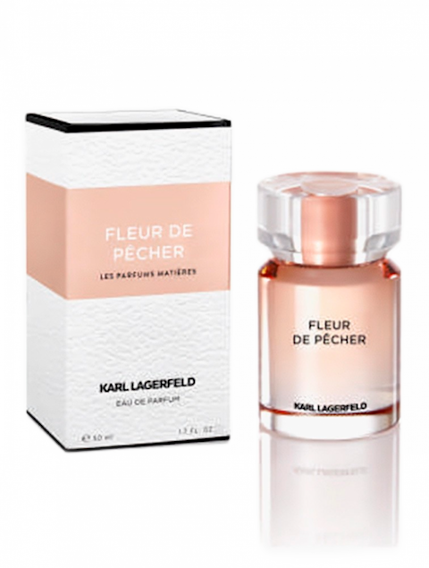 278363-Schiphol-Karl-Lagerfeld-Perfume-Cosmetics-Geuren-88194.png