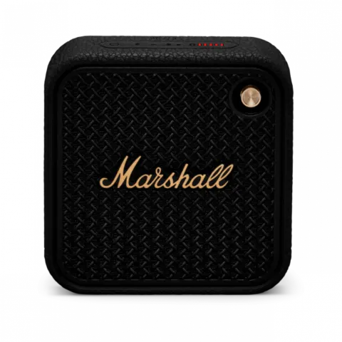 30265500-Schiphol-Marshall-Electronics-Audio-Portable-speakers-86345.png