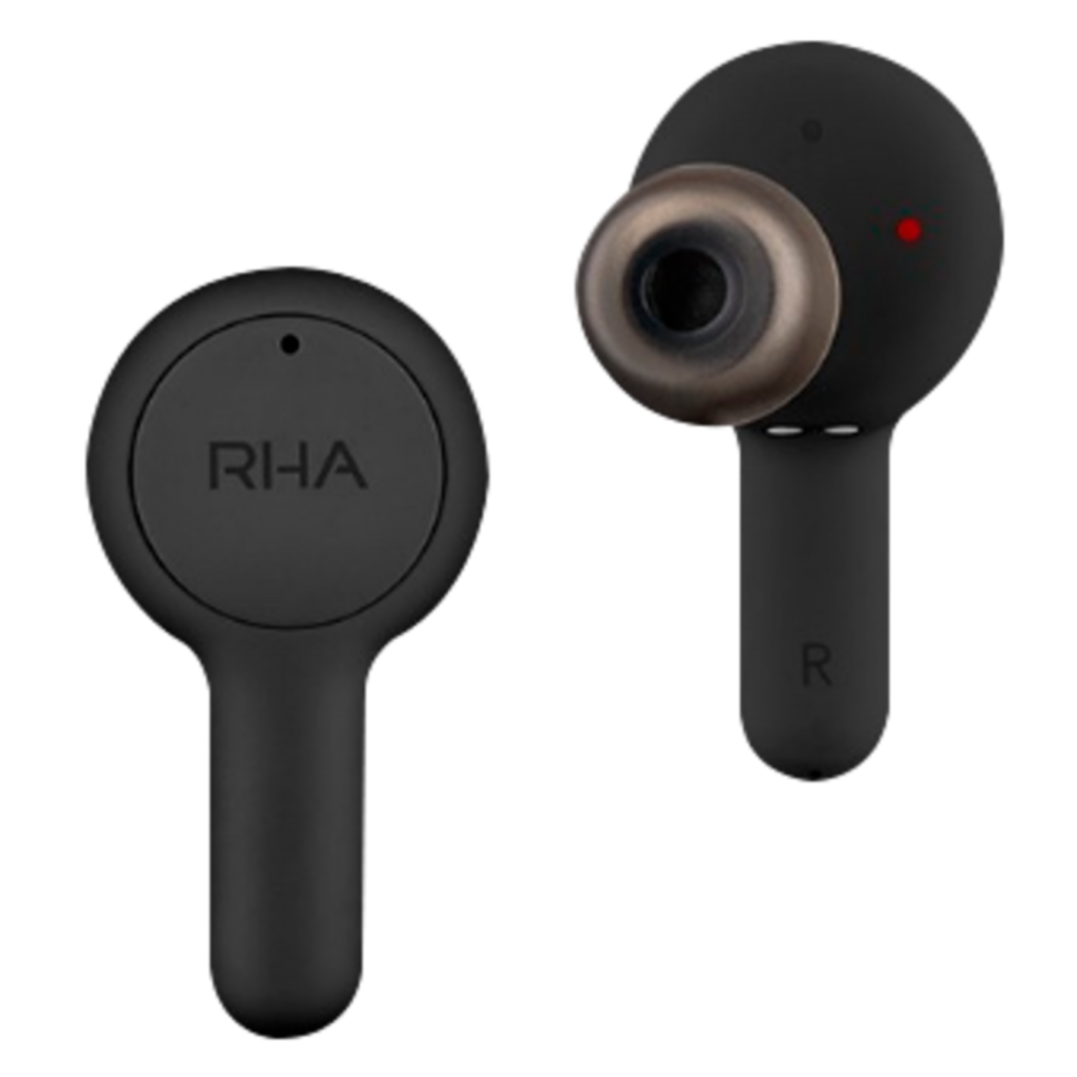 RHA Trueconnect2