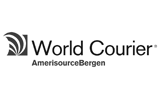 World Courier