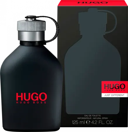 165008-Schiphol-Hugo-Boss-Perfume-Cosmetics-Geuren-79205.png