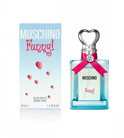 109760-Schiphol-Moschino-Perfume-Cosmetics-Geuren-85240.png