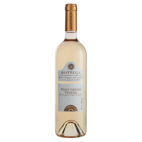 100361003-Schiphol-Bottega-Food-Drinks-Drinken-Wijn-Champagne-88145.png