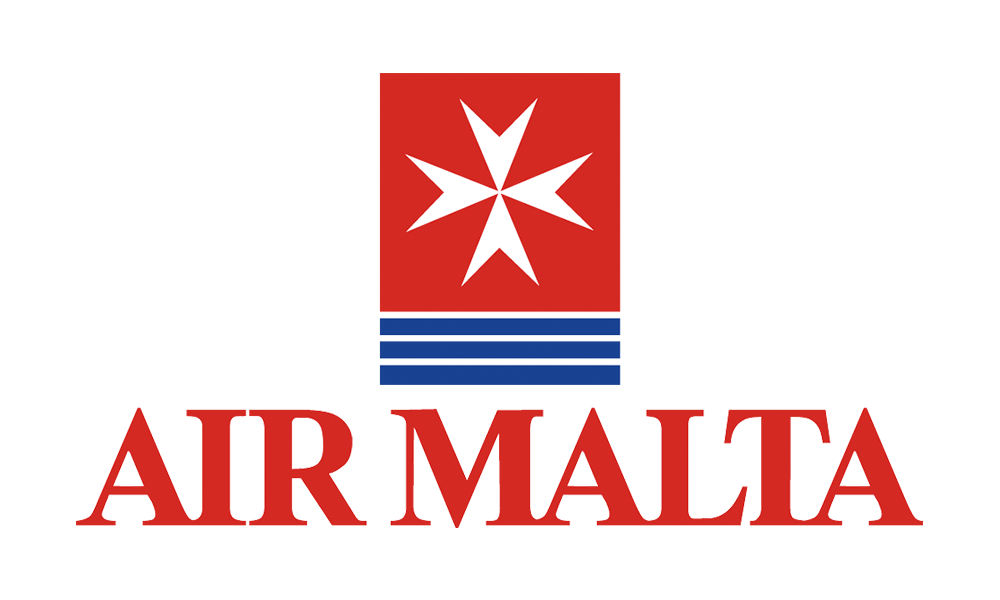 Air Malta logo