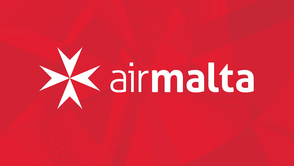 air malta check in baggage