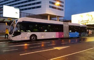 elektrische-bus-plaza