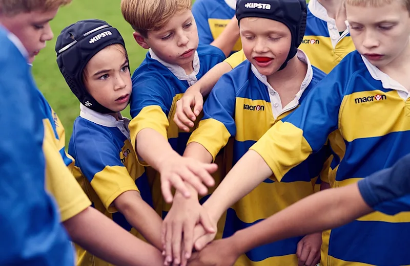 rugby-2-min