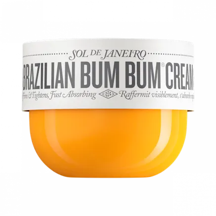 Sol de janeiro brazilian bum bum cream 240ml