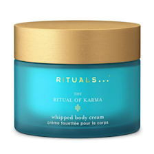 Body & hair care