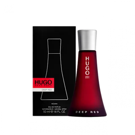 32441-Schiphol-Hugo-Boss-Perfume-Cosmetics-Geuren-82439.png