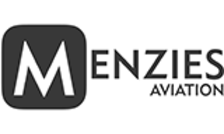 Logo menzis