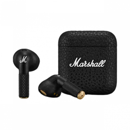 30248500-Schiphol-Marshall-Electronics-Audio-Oordopjes-86341.png