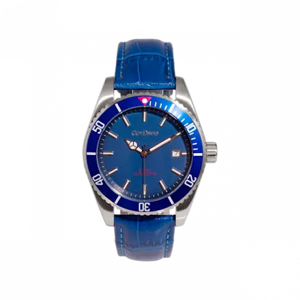 5490195-Schiphol-Guy-David-Watches-Jewellery-Horloges-80092.png