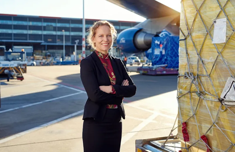maaike-van-der-windt