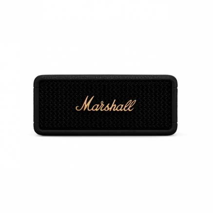 30265700-Schiphol-Marshall-Electronics-Audio-Portable-speakers-86347.png