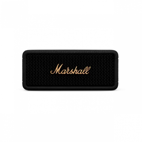 30265700-Schiphol-Marshall-Electronics-Audio-Portable-speakers-86347.png