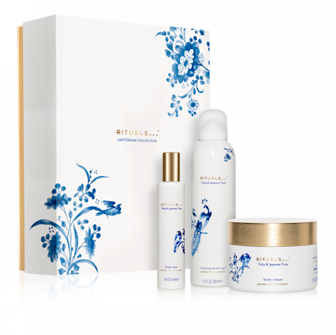 1107321-Schiphol-Rituals-Perfume-Cosmetics-Cadeausets-81079.png