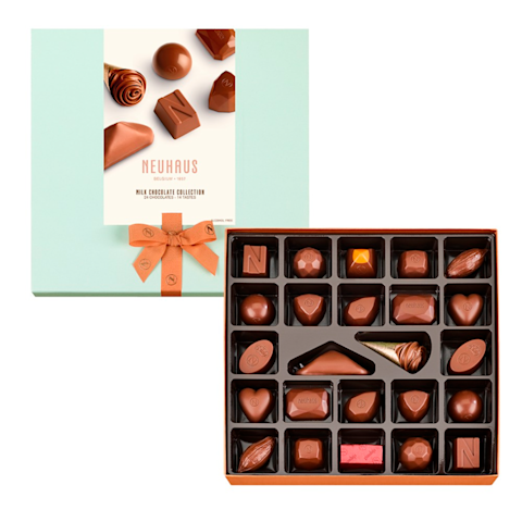 101012027-Schiphol-Neuhaus-Food-Drinks-Eten-Chocola-88034.png
