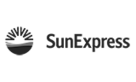 logo sunexpress