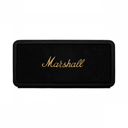 30215601-Schiphol-Marshall-Electronics-Audio-Portable-speakers-86348.png