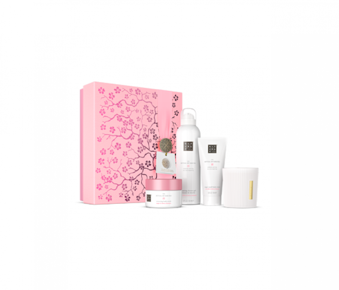 1118454-Schiphol-Rituals-Perfume-Cosmetics-Cadeausets-85411.png