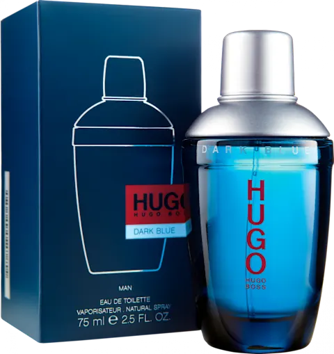 32386-Schiphol-Hugo-Boss-Perfume-Cosmetics-Geuren-79227.png