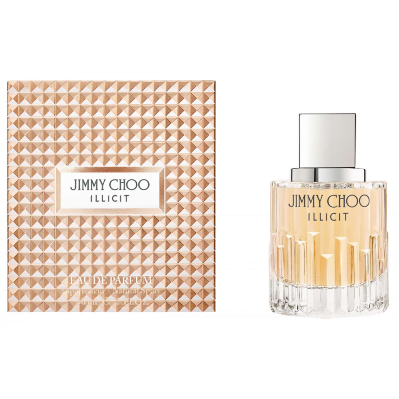 Jimmy Choo - Illicit