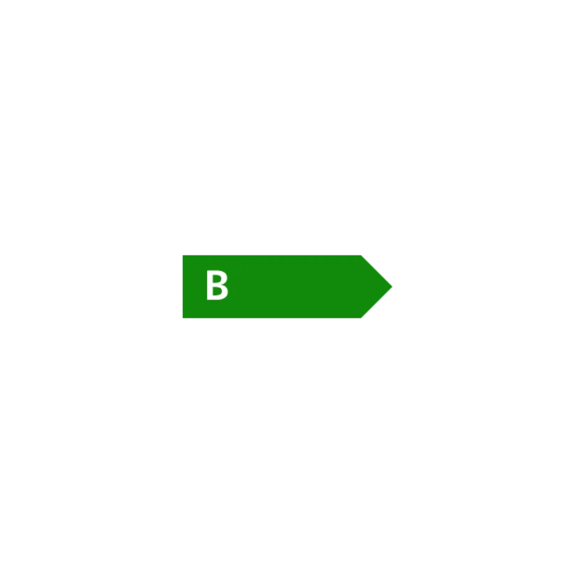 label-B