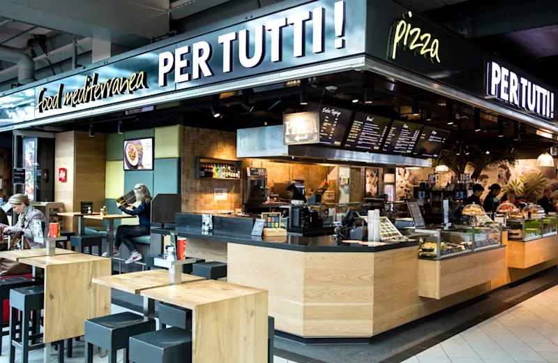 PerTutti