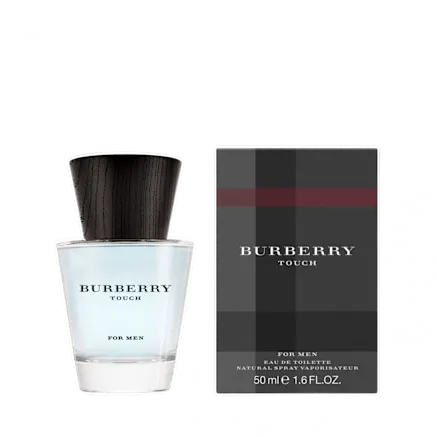 7061-Schiphol-Burberry-Perfume-Cosmetics-Geuren-79226.png