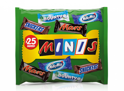 31675-Schiphol-Mars-Food-Drinks-Eten-Chocola-88019.png
