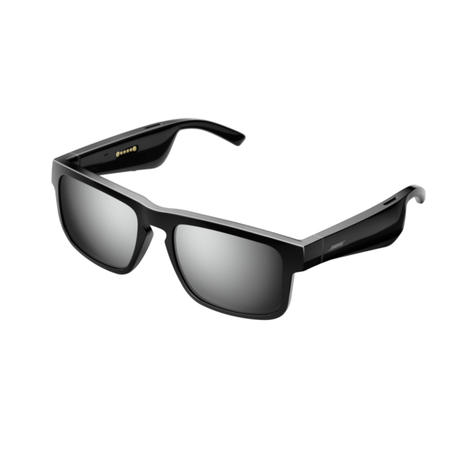 Bose Frames Tenor
