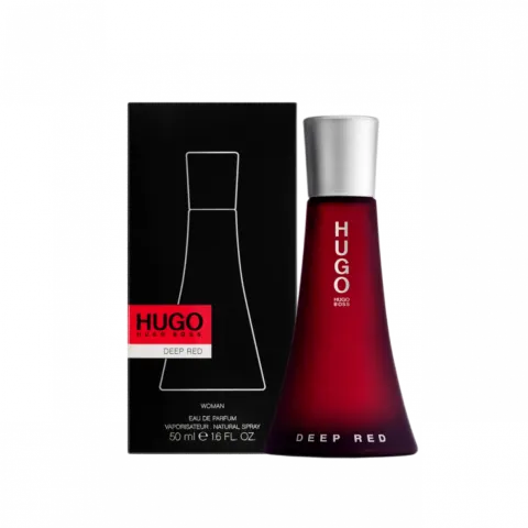 32441-Schiphol-Hugo-Boss-Perfume-Cosmetics-Geuren-82439.png