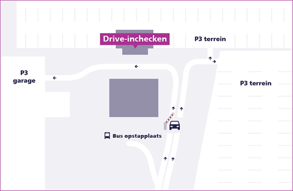 plattegrond-p3-drive-inchecken