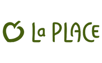 La Place