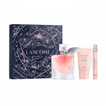 279984-Schiphol-Lancome-Perfume-Cosmetics-Cadeausets-86610.png