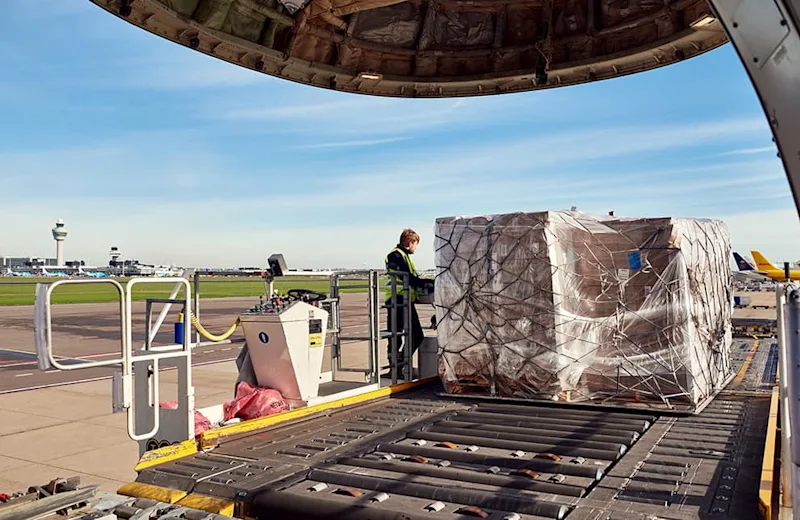 cargo (1)