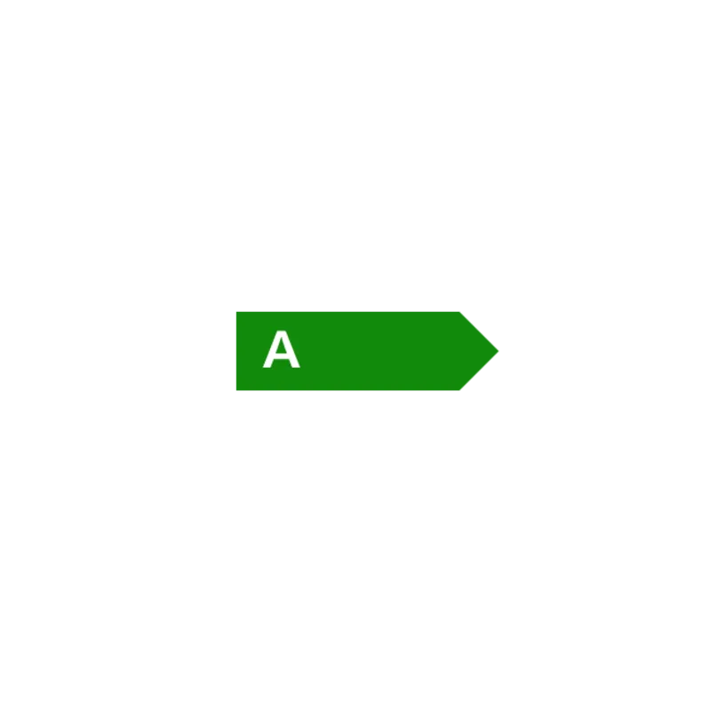label-A