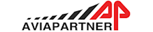 logo aviapartner